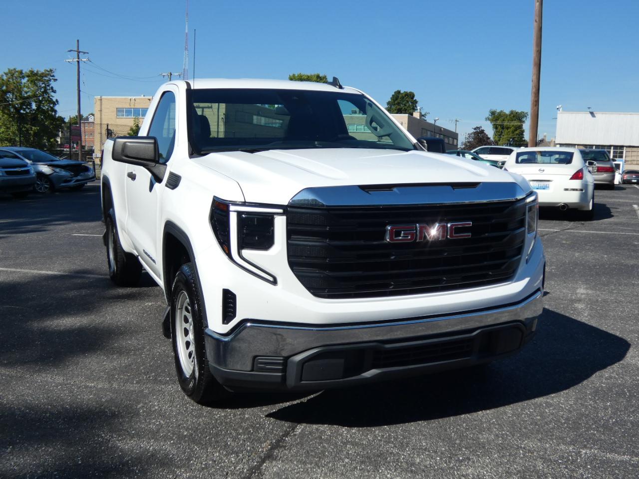 gmc sierra 1500 2022 3GTNHAEKXNG625815 image gmc sierra 1500 2022 3GTNHAEKXNG625815 image
